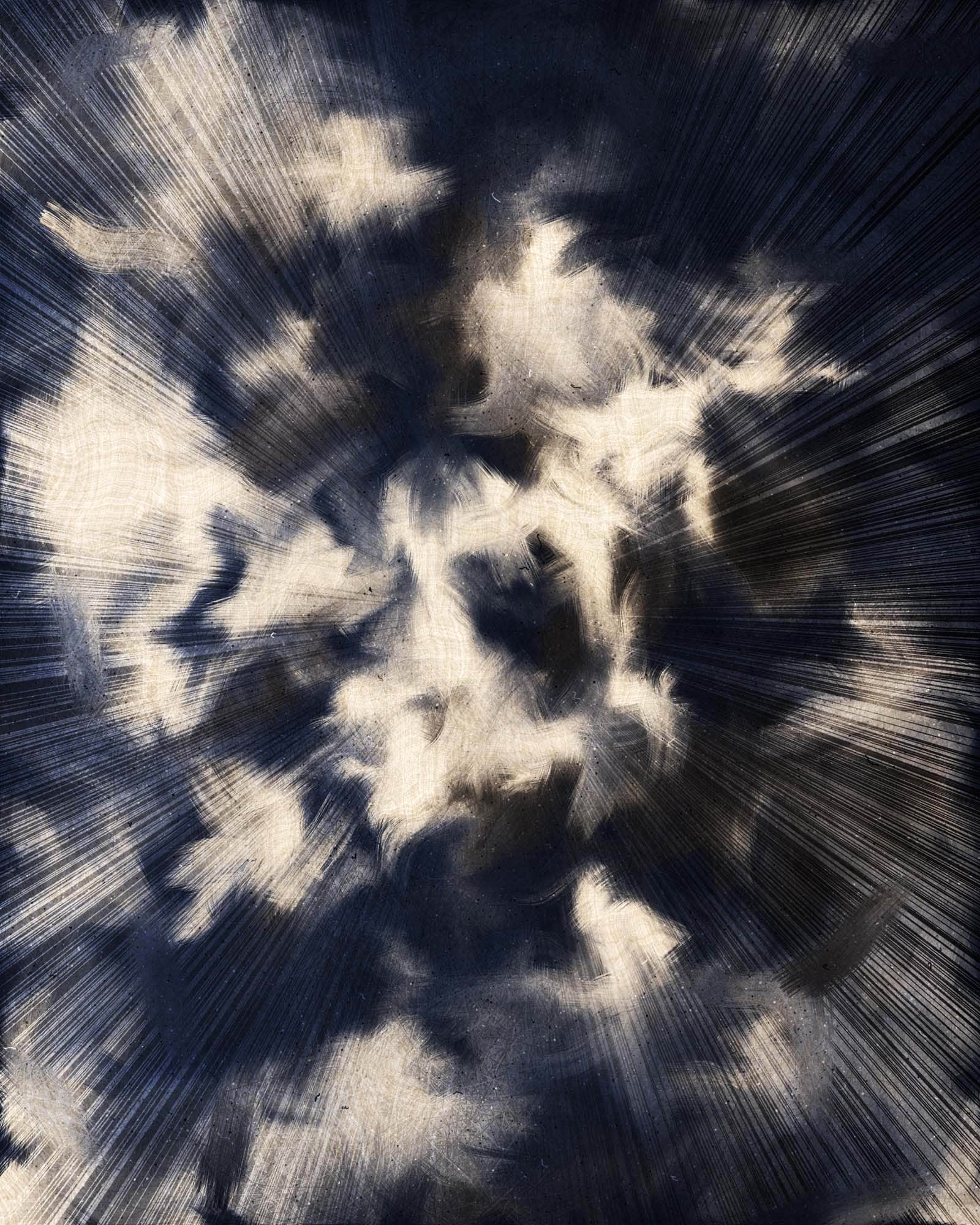 Cosmic Rays