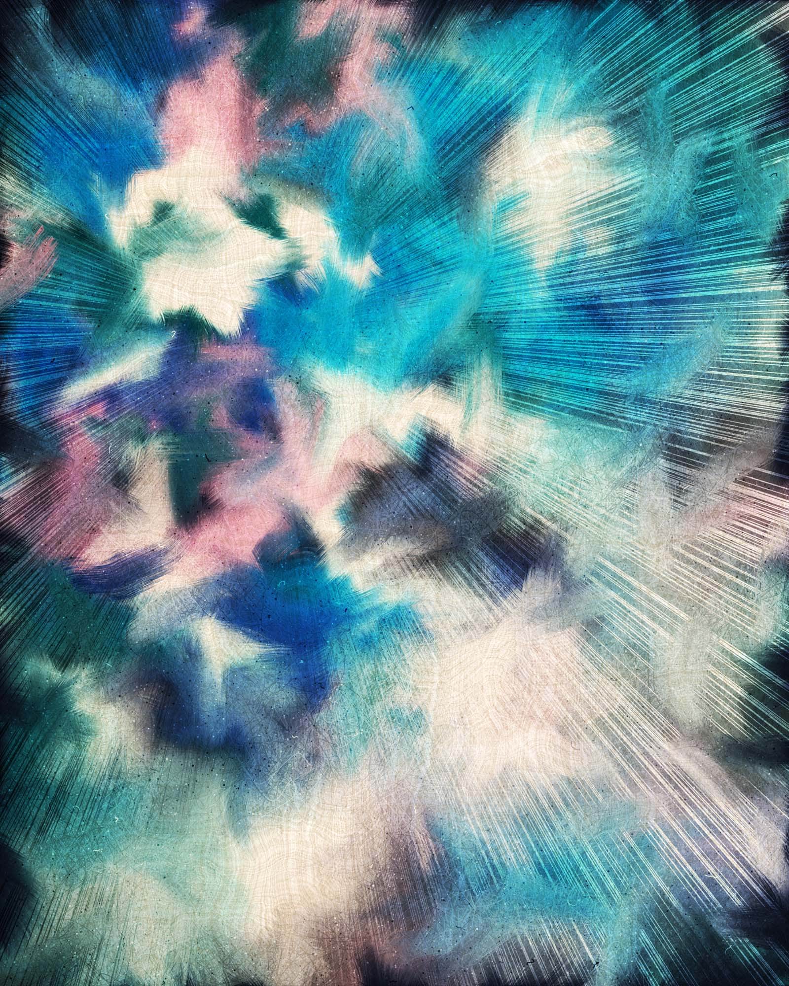 Cosmic Rays