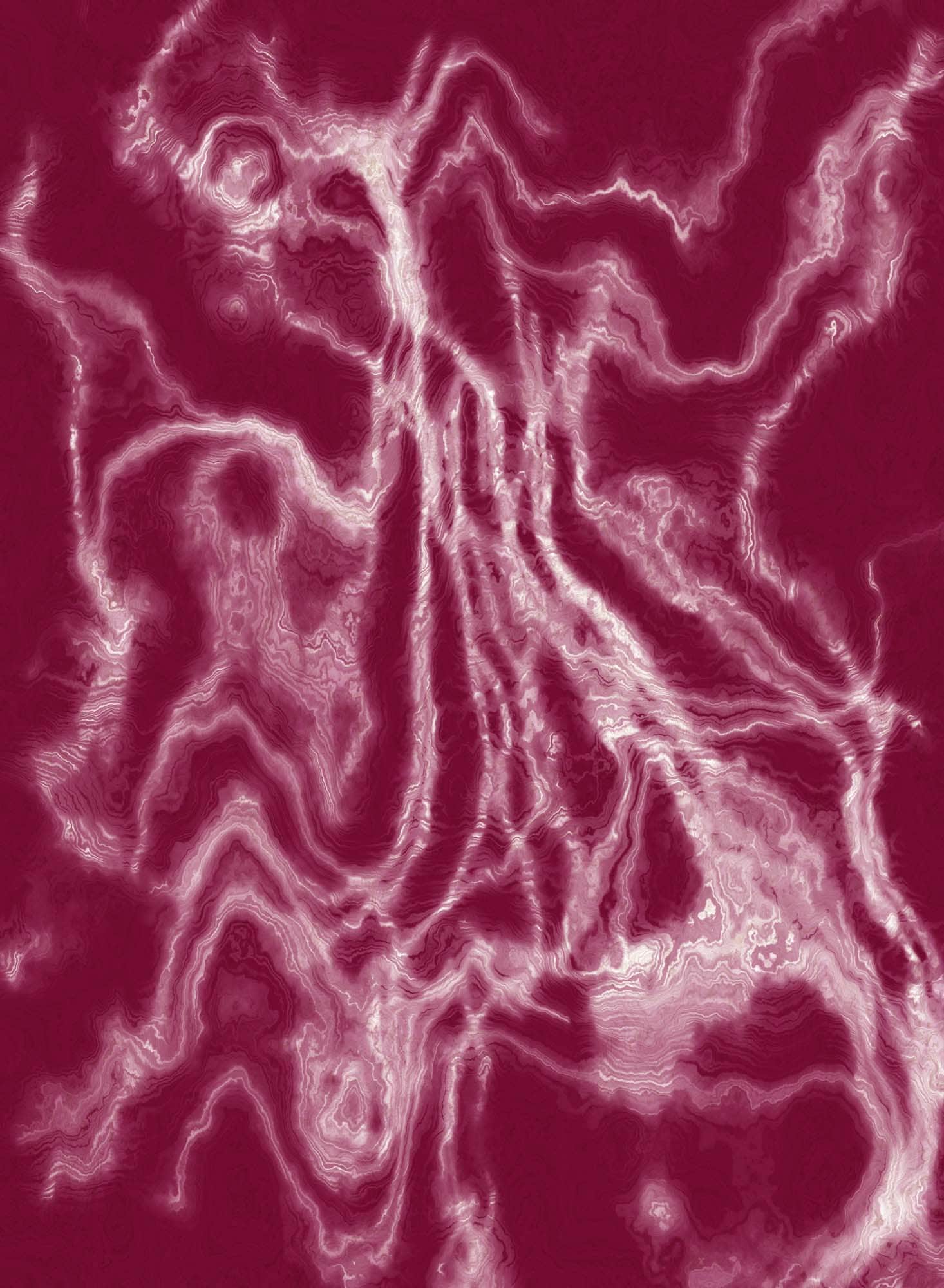 Marble, Opulence