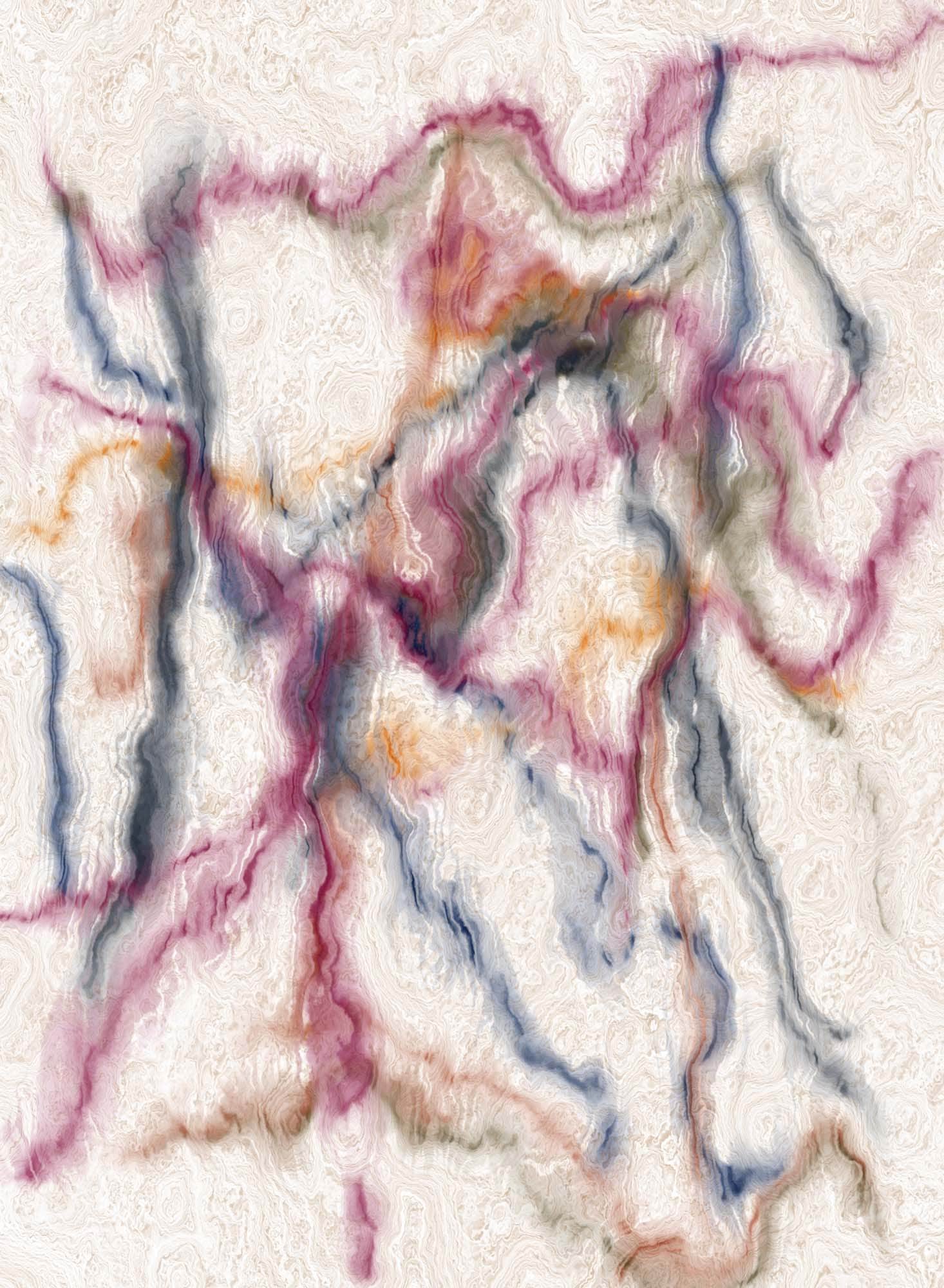 Marble, Opulence