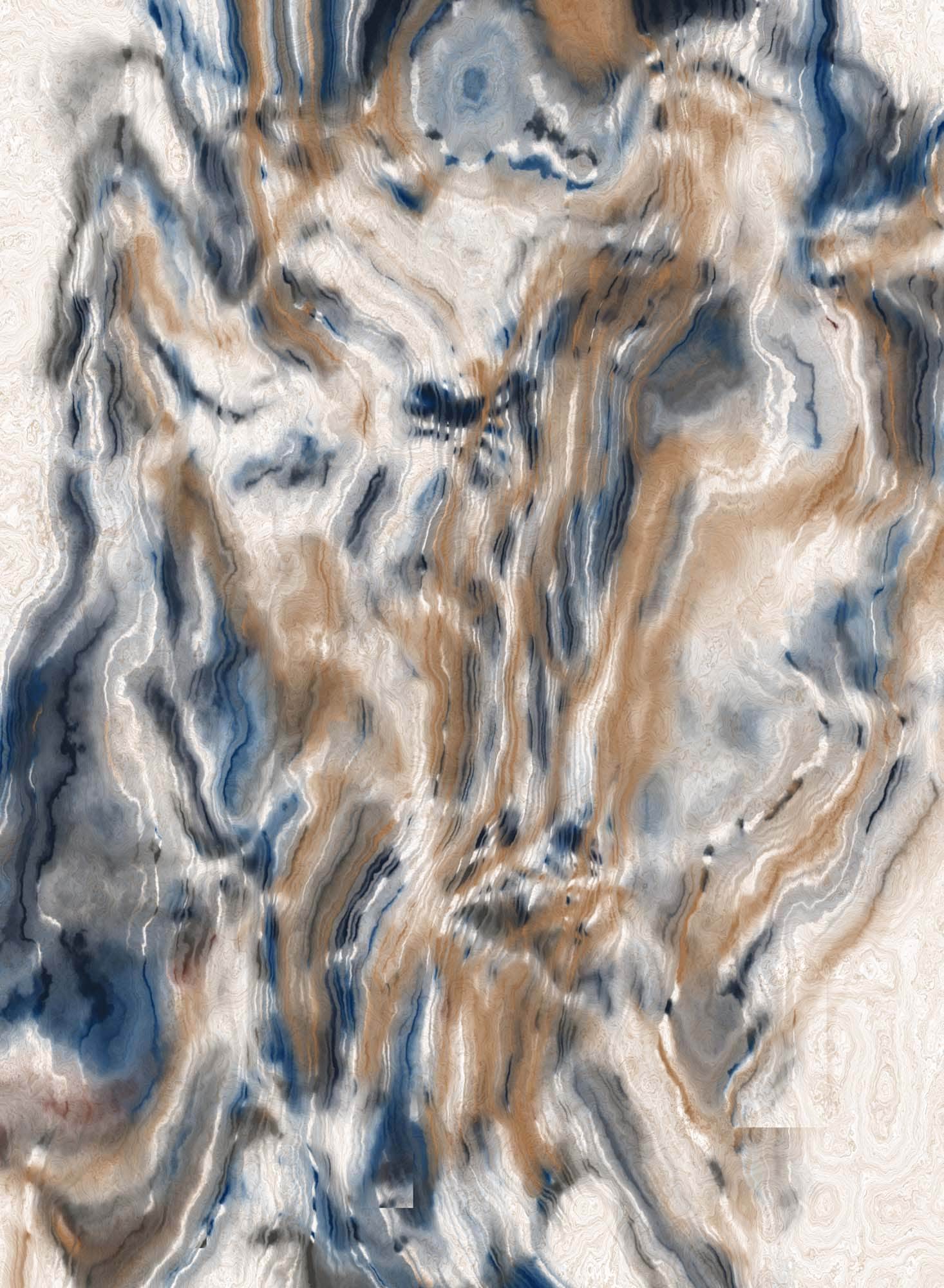 Marble, Opulence