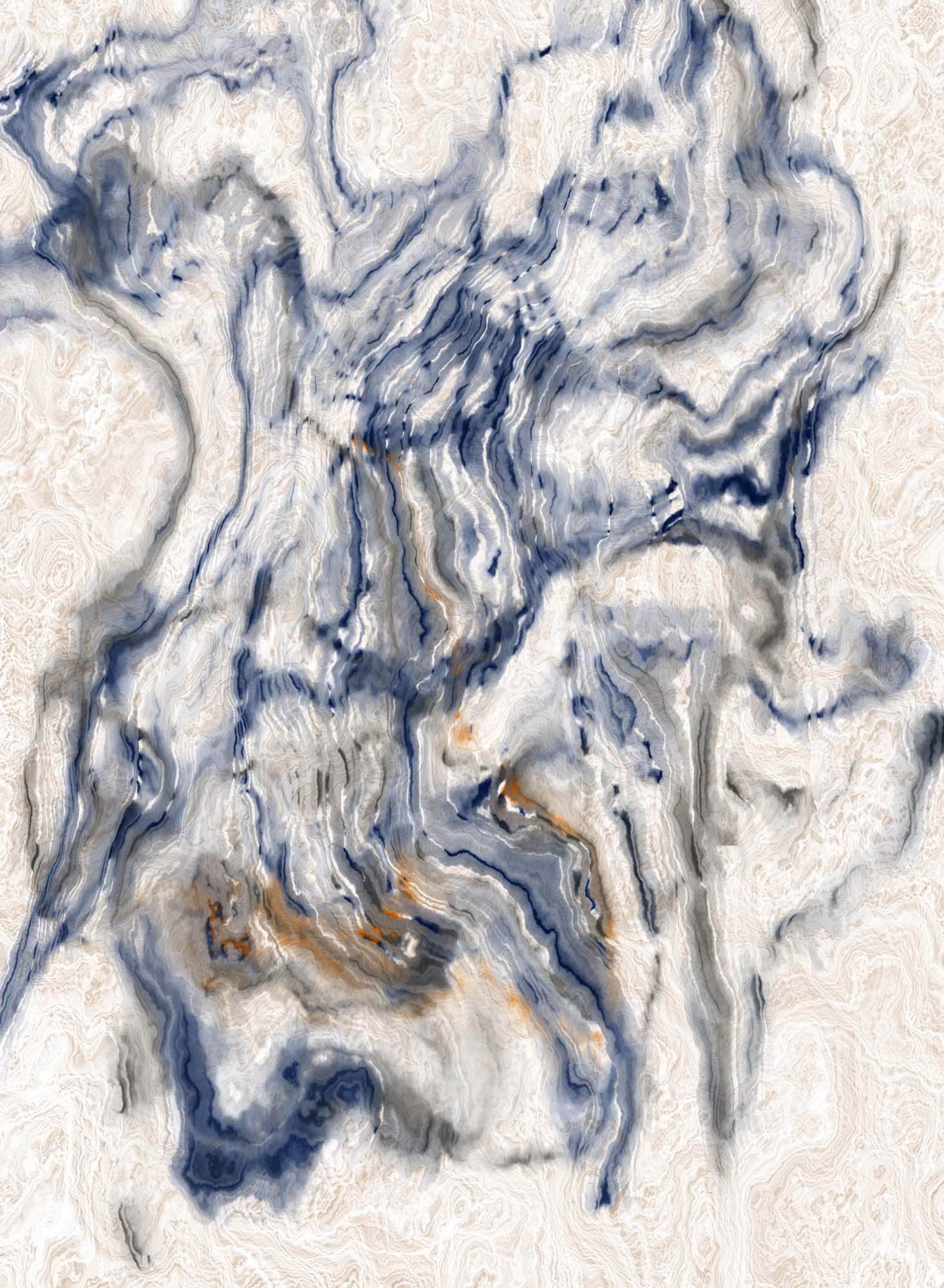 Marble, Opulence