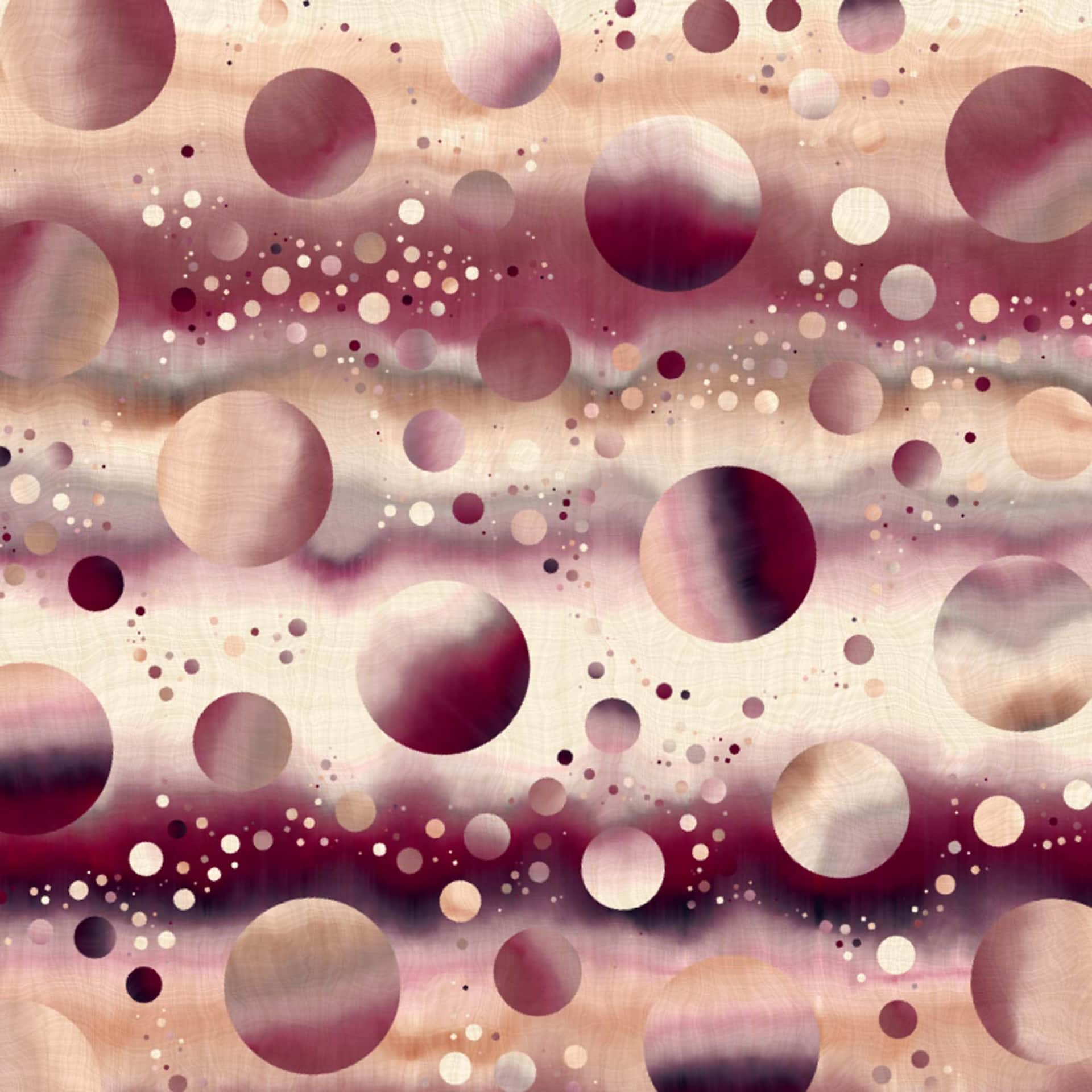 Orbs