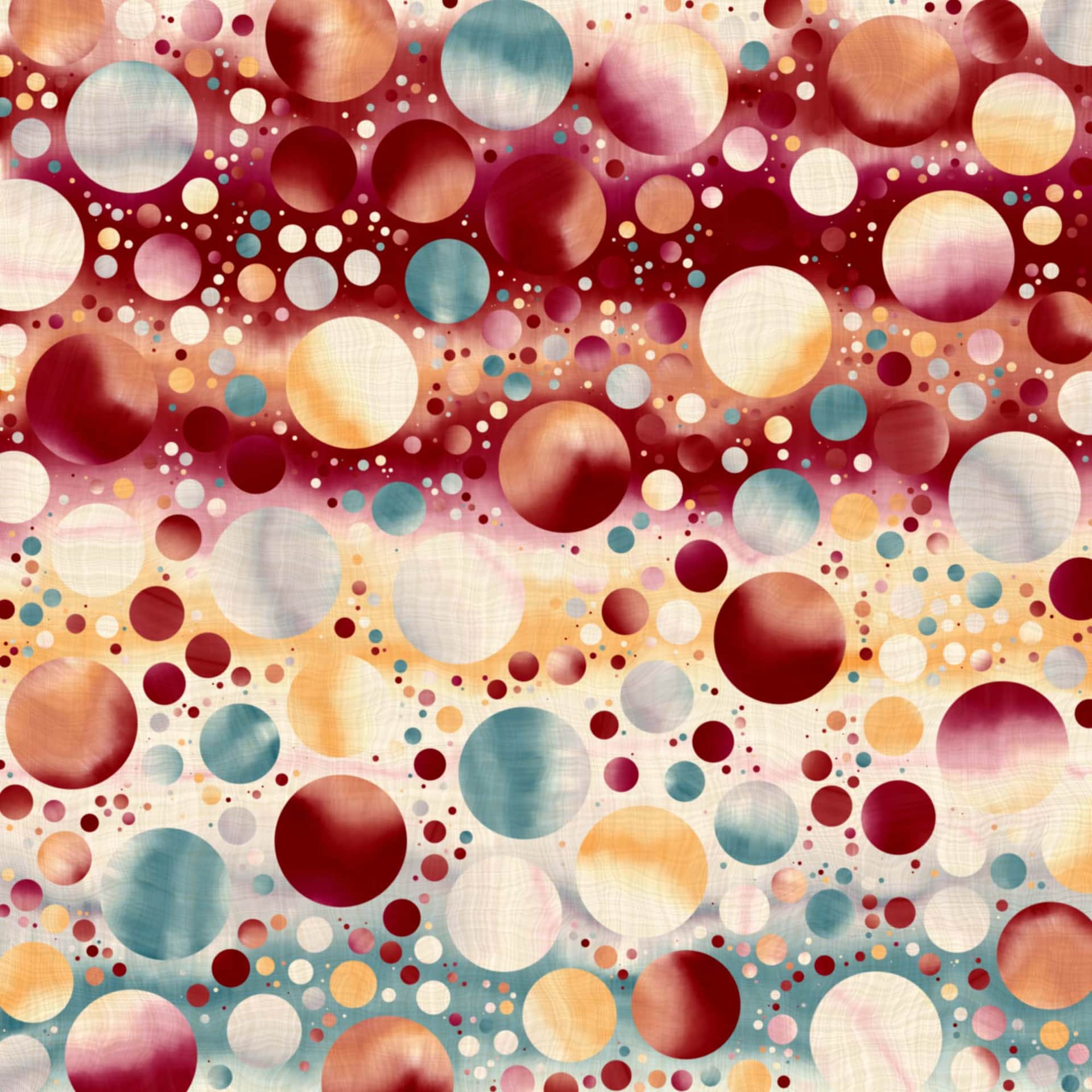 Orbs